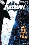 Batman (1940-2011) #648 Batman (1940-2011) #648