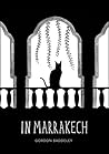 In Marrakech