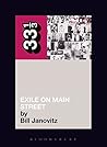 Exile on Main Street