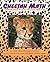 Cheetah Math: Learning About Division from Baby Cheetahs (Animal Math)