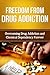 Drug Addiction: Drug Addiction Guide To Overcoming Drug Addiction And Drug Addiction Related Illnesses For Complete Drug Addiction And Recovery (Drug Addiction Treatment Guide)