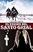El enigma del Santo Grial (Spanish Edition)