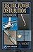 Electric Power Distribution Handbook by T.A. Short