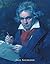 Ludwig van Beethoven