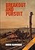 Breakout and Pursuit