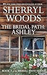 The Bridal Path: ...
