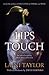 Lips Touch