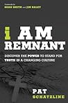 I Am Remnant: Dis...