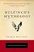 Bulfinch's Mythology: The Classic Introduction to Myth and Legend-Complete and Unabridged (Tarcher Cornerstone Editions)