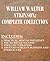 William Walker Atkinson: Complete Collection