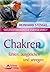 Seelenschamanische Energiearbeit - Chakren fühlen, ausgleichen und anregen (German Edition)