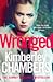 The Wronged