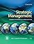 Strategic Management: Conce...