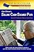 Alan Ellman's Selling Cash-...