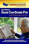 Alan Ellman's Sel...