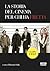 La storia del cinema per chi ha fretta (Italian Edition)