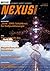 Nexus Magazin: Ausgabe 43, Oktober-November 2012 (German Edition)