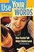 Use Your Words: How Teacher Talk Helps Children Learn