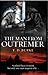 The Man From Outremer