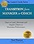 Transition from Manager to Coach by Neel Raman