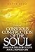 Conscious Construction of the Soul Volume 1: Anna Teaches How to Live a Soul Inspired Life