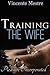 Training the Wife