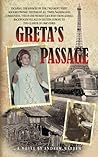 Greta's Passage: Memoirs of a Passionate Woman