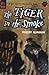 The Tiger in the Smoke by Margery Allingham The Tiger in the Smoke by Margery Allingham