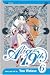 Alice 19th, Vol. 6: Blindness