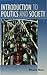 Introduction to Politics and Society