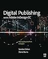Digital Publishin...