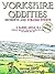 Yorkshire Oddities, Incidents and Strange Events