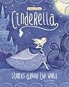 Cinderella Storie...