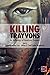 Killing Trayvons: An Anthol...