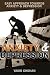 Anxiety & Depression: Compl...