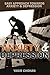 Anxiety & Depression: Complete guide to treat depression along with depression symptoms, depression medication and depression cure. It also tell the depression remedies and also the tips to cure anx