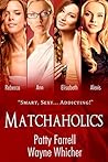 Matchaholics