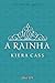 A rainha (A seleção, #0.4)