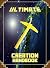 Ultimate Creation Handbook:...
