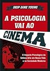 A Psicologia vai ...