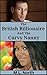 The British Billionaire And The Curvy Nanny (Billionaires Book 3)