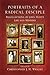 Portraits of a Radical Disciple: Recollections of John Stott's Life and Ministry