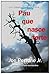 Pau que nasce torto: Um mistério de Matt Davis (Série de mistérios de Matt Davis) (Portuguese Edition)