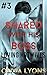 Shared with His Boss by Olivia Lyons Shared with His Boss by Olivia Lyons