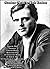 Grandes Obras de Jack London