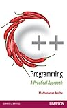 C++ Programming: A Practical Approach