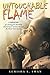 Untouchable Flame by Kemisha L Swan