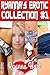 Cameo's Erotic Collection #1