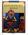 Don Quixote