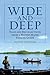 Wide and Deep: Tales and Re...